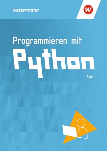 Programmieren mit Python: Schülerband