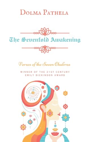 The Sevenfold Awakening von Bookleaf Publishing