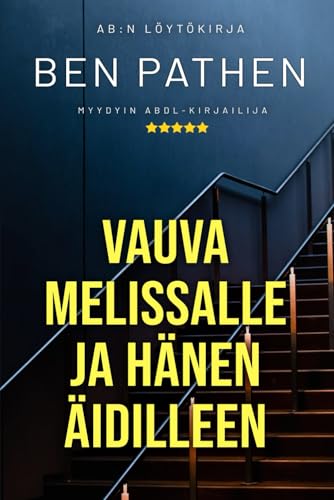 Vauva Melissalle ja hänen äidilleen: A Baby For Melissa And Her Mother Vauva Melissalle ja hänen äidilleen: A Baby For Melissa And Her Mother von Independently published