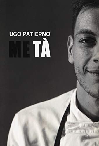 Metà (Saggi) von SAGGI