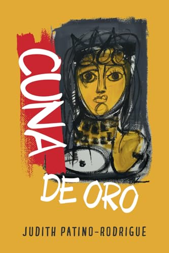 Cuna de Oro Cuna de Oro von Mark Watson Books