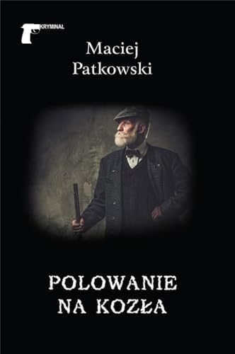 Polowanie na kozła von LTW