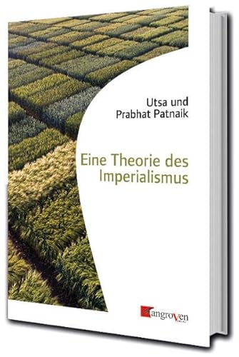 Eine Theorie des Imperialismus: Mit einer Anmerkung von David Harvey