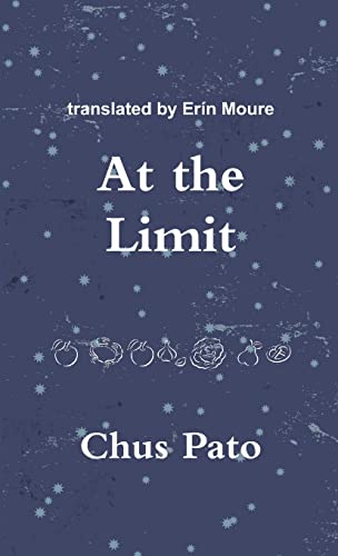 At the Limit von Zat-So Productions
