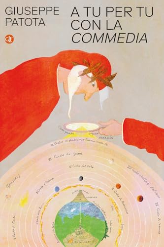 A tu per tu con la «Commedia» (I Robinson. Letture) von Laterza