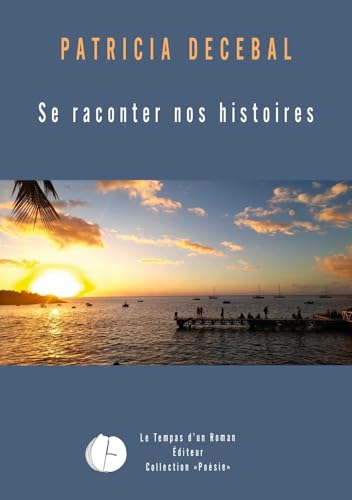 Se raconter nos histoires von PUBLISHROOM