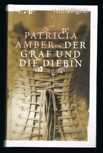 Der Graf und die Diebin von Rheda-Wiedenbrück RM-Buch-und-Medien-Vertrieb,