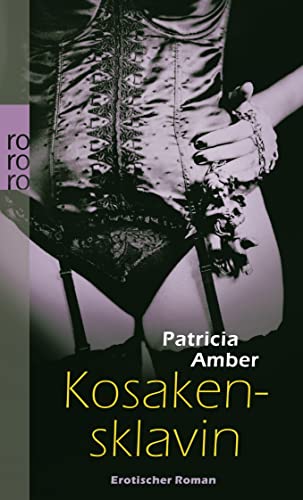 Kosakensklavin