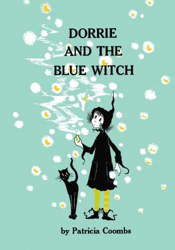 Dorrie and the Blue Witch von CreateSpace Independent Publishing Platform