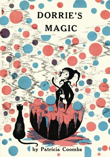 Dorrie's Magic von CreateSpace Independent Publishing Platform