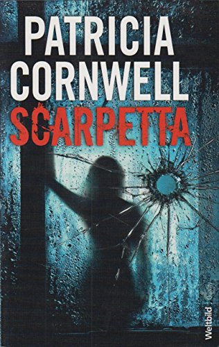 Scarpetta