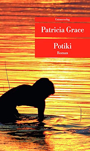 Potiki: Roman (Unionsverlag Taschenbücher)