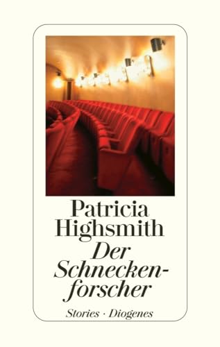 Der Schneckenforscher: Stories. Vorw. v. Graham Greene. Nachw. v. Paul Ingendaay Der Schneckenforscher: Stories. Vorw. v. Graham Greene. Nachw. v. Paul Ingendaay von Diogenes