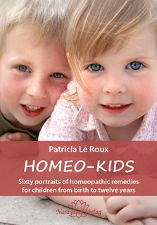 Homeo-Kids Homeo-Kids