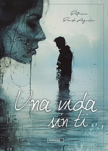 Una vida sin ti von BABIDI-BÚ