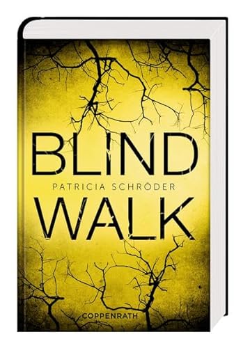 Blind Walk Blind Walk
