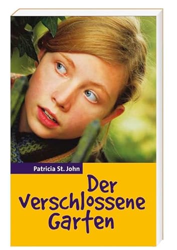 Der verschlossene Garten Der verschlossene Garten