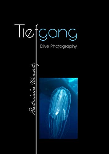 Tiefgang: Dive Photography
