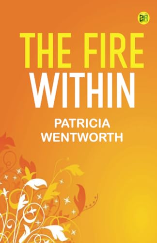 The Fire Within von Zinc Read
