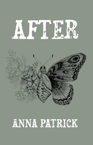After After von Matador