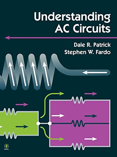 Understanding AC Circuits von Newnes