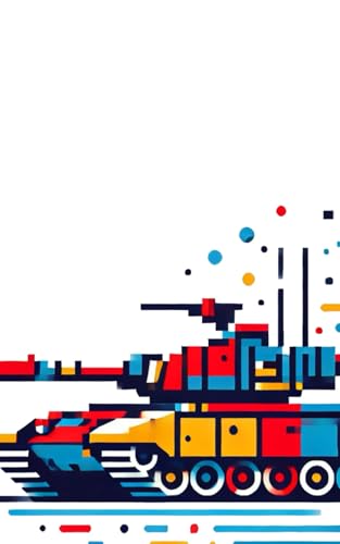 Transformation Warfare: Winning the Battle of Value for Public Money Transformation Warfare: Winning the Battle of Value for Public Money von Independently published