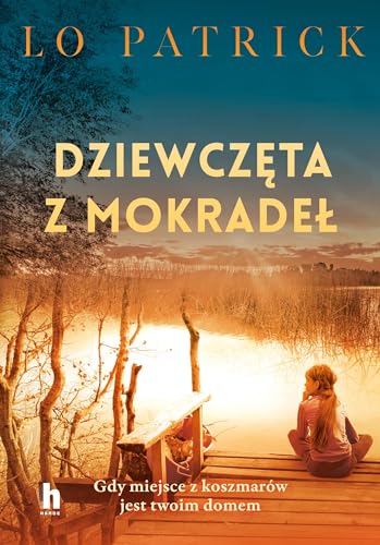 Dziewczęta z mokradeł von Harde