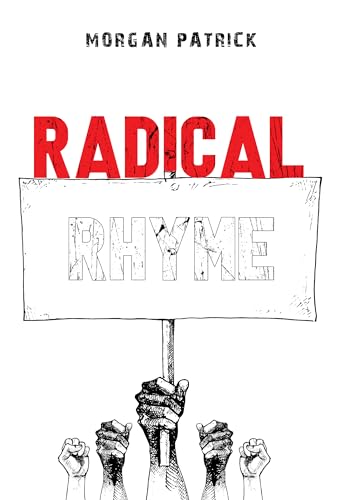 Radical Rhyme von Olympia Publishers