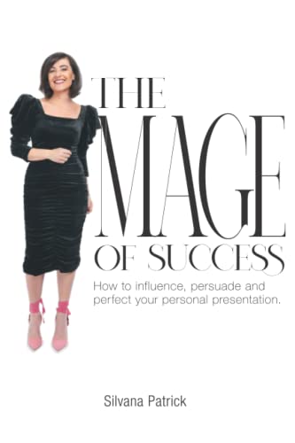 The Image of Success von InHouse Publishing