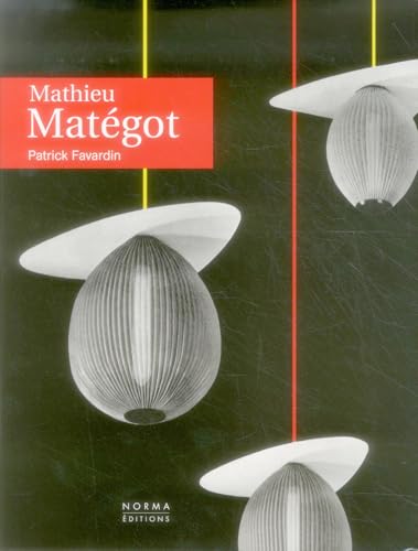 Mathieu Mategot: Du design à la tapisserie