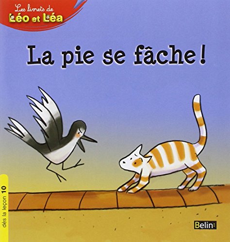 Léo et Léa CP 2019 - Les livrets de Léo et Léa - Pack de 16 livrets - édition 2019 von BELIN EDUCATION