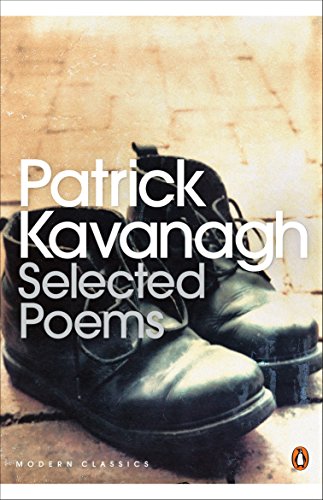 Selected Poems (Penguin Modern Classics) von Penguin