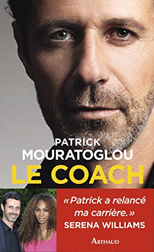 Le coach von Flammarion