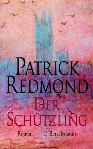 Der Schützling von C. Bertelsmann