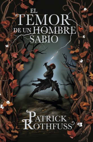 El temor de un hombre sabio (Éxitos, Band 2) von PLAZA & JANES