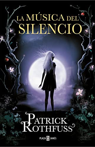 La música del silencio (Éxitos)