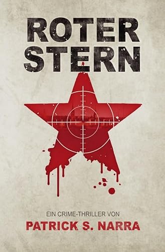 Roter Stern von epubli
