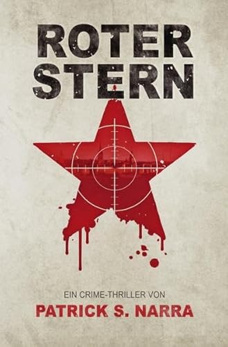 Roter Stern