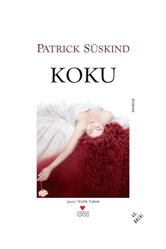 Koku