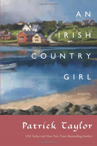 An Irish Country Girl (Irish Country Books) von Forge