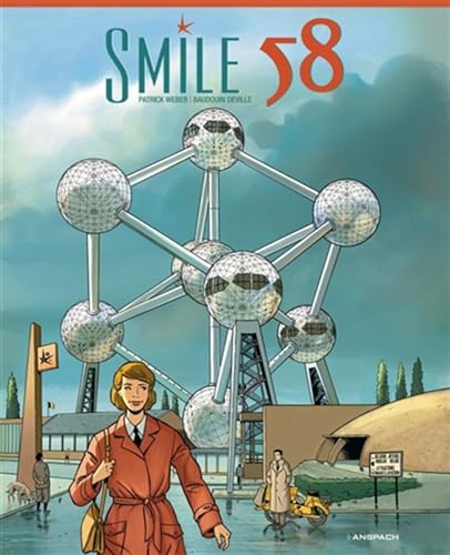 Smile 58