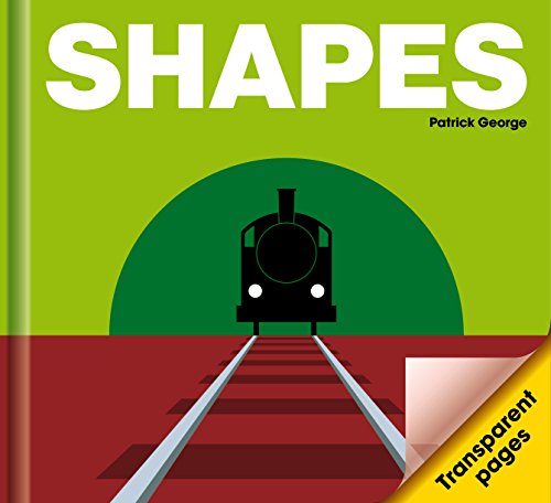 Shapes von WordUnited
