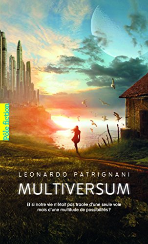Multiversum (1)
