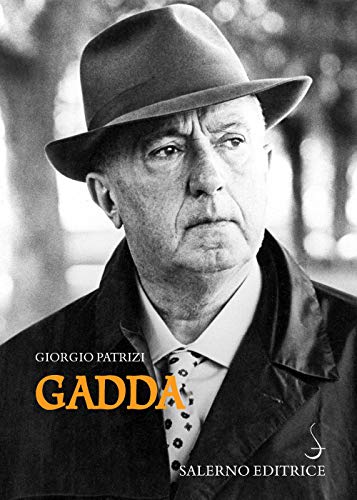 Gadda (Sestante)