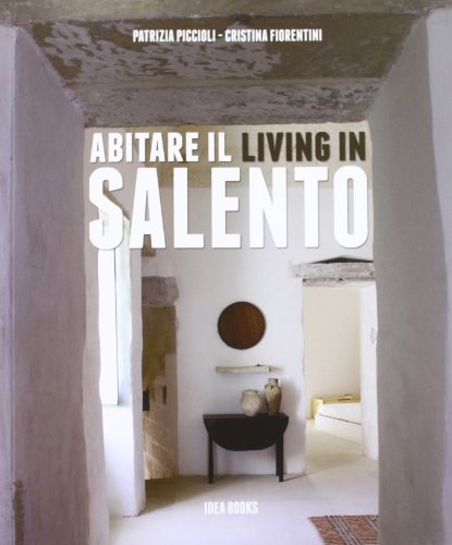 Abitare il Salento