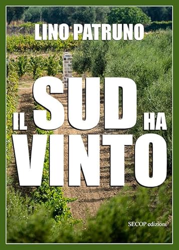 Il sud ha vinto (InnovAttori) von Secop