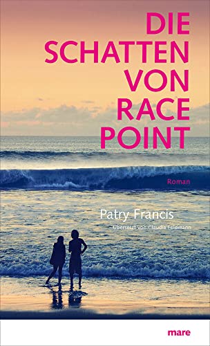 Die Schatten von Race Point