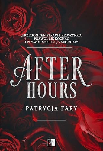 After Hours After Hours von NieZwykłe