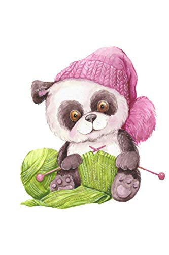 Notizbuch für deine Strickprojekte: Stricken Fans I Strickerin I Termine, Ziele,To-Do-Liste, I Journal für beruflichen und privaten Erfolg I Notizen Notizbuch für deine Strickprojekte: Stricken Fans I Strickerin I Termine, Ziele,To-Do-Liste, I Journal für beruflichen und privaten Erfolg I Notizen von Independently published