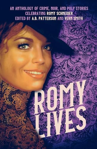 Romy Lives von Publicious Pty Ltd